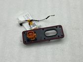 Autres unités de commande / modules