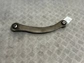 Rear upper control arm/wishbone