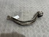 Front lower control arm/wishbone