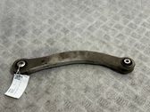 Rear upper control arm/wishbone