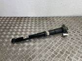 Stoßdämpfer hinten