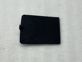 Tapis, porte-gobelet