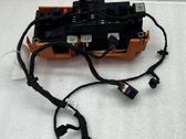 Sonstige Steuergeräte / Module