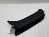 (C) pillar trim