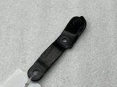 Shock absorber/damper mounting bracket