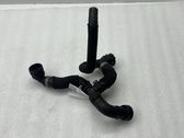 Coolant pipe/hose