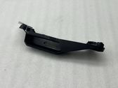 Other rear door trim element