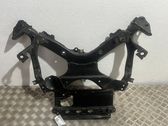 Front subframe