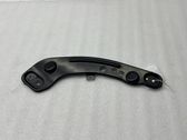Headlight/headlamp mounting bracket