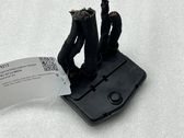 Positive wiring loom