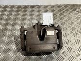 Bremssattel vorne