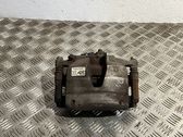 Bremssattel vorne