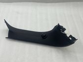 Other trunk/boot trim element