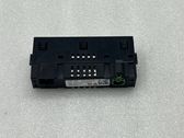 Enchufe conector USB
