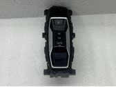 Selector caja de cambios