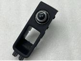 Prise 12 V avant