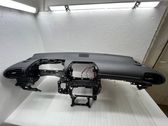 Armaturenbrett Cockpit