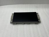 Screen/display/small screen
