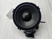 Subwoofer