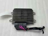 Endstufe Audio-Verstärker