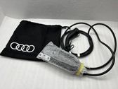 Ladekabel für Elektroautos