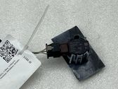 Parksensor PDC