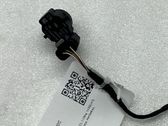 Parksensor PDC