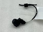 Parksensor PDC