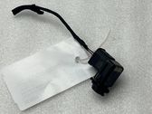 Air quality sensor
