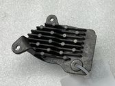 Module de contrôle de ballast LED