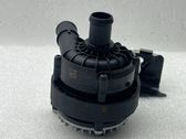 Pompe à eau de liquide de refroidissement