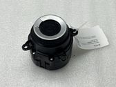 Commutateur / bouton de changement de vitesse
