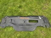 Schlossträger frontträger frontmaske