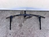 Tow bar set