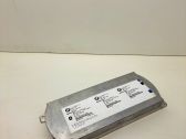 Module unité de contrôle Bluetooth