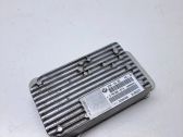 Autres unités de commande / modules