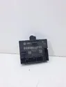 Door control unit/module