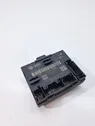 Door control unit/module