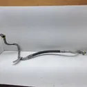 Трубка (трубки)/ шланг (шланги) кондиционера воздуха