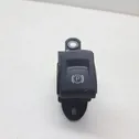 Hand parking brake switch