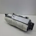 Airbag del pasajero