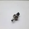 Exhaust gas pressure sensor