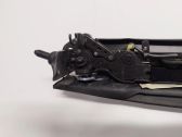 Autres pièces de carrosserie