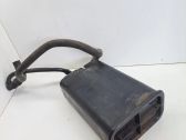 Active carbon filter fuel vapour canister