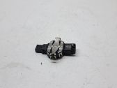 Rain sensor