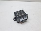 Lichtmodul Lichtsensor