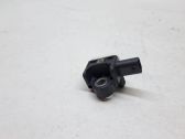 Airbagsensor Crashsensor Drucksensor