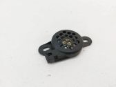 Warntongeber Lautsprecher Einparkhilfe Parktronic PDC