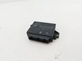 Parking PDC control unit/module