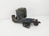 Intercooler hose/pipe